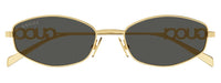 Óculos de Sol Gucci Cruise GG1802S