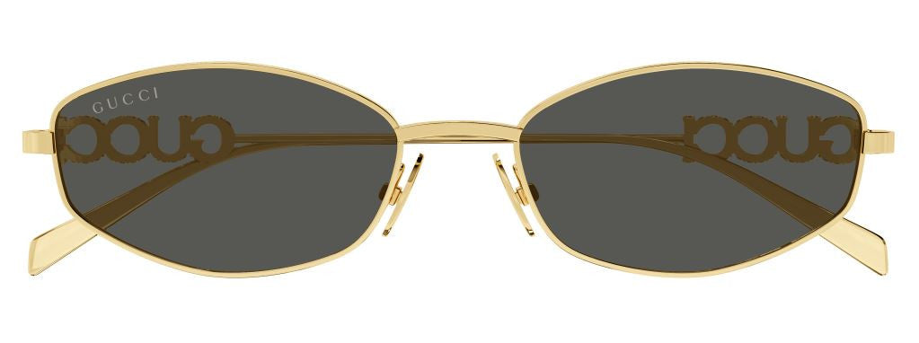 Óculos de Sol Gucci Cruise GG1802S