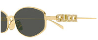 Óculos de Sol Gucci Cruise GG1802S