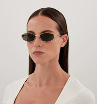 Óculos de Sol Gucci Cruise GG1802S