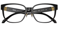 Korrektionsbrille Versace VE3360D