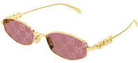 Óculos de Sol Gucci Cruise GG1802S