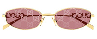 Óculos de Sol Gucci Cruise GG1802S