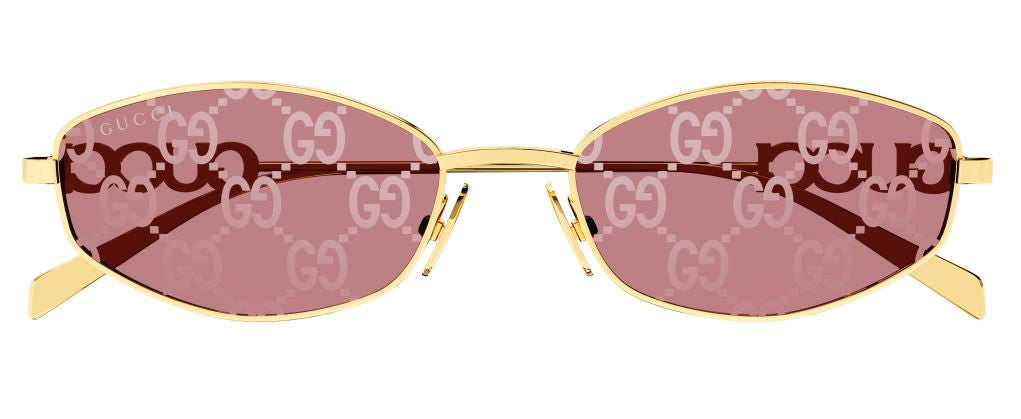 Óculos de Sol Gucci Cruise GG1802S