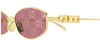 Óculos de Sol Gucci Cruise GG1802S