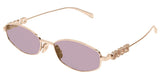 Occhiali da Sole Gucci Cruise GG1802S