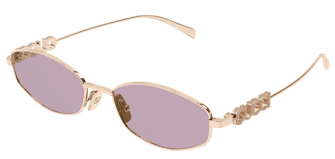 Óculos de Sol Gucci Cruise GG1802S