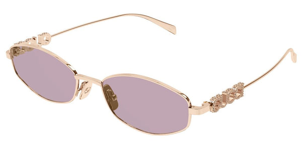 Сонцезахисні окуляри Gucci Cruise GG1802S