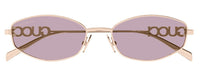 Óculos de Sol Gucci Cruise GG1802S