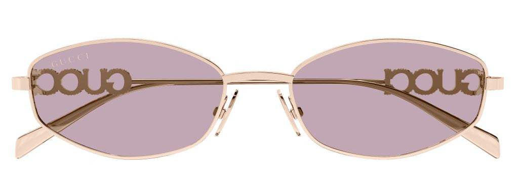Óculos de Sol Gucci Cruise GG1802S