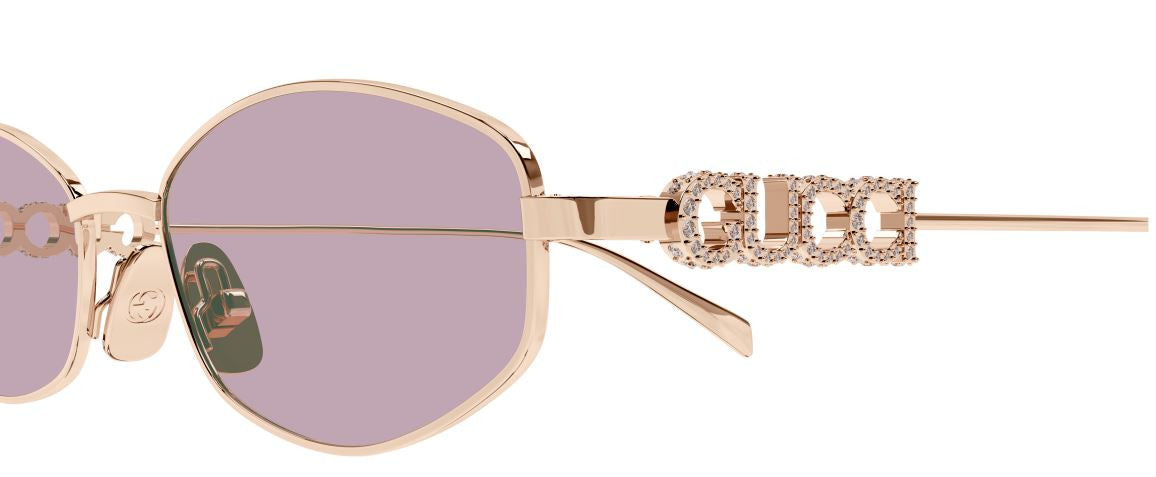 Óculos de Sol Gucci Cruise GG1802S