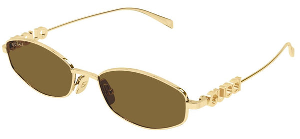 Сонцезахисні окуляри Gucci Cruise GG1802S