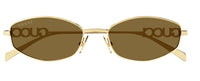 Óculos de Sol Gucci Cruise GG1802S