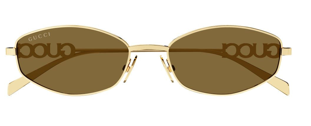 Óculos de Sol Gucci Cruise GG1802S
