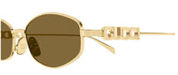 Óculos de Sol Gucci Cruise GG1802S