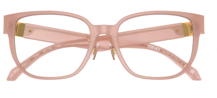 Korrektionsbrille Versace VE3360D