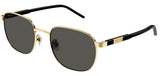Gafas de Sol Gucci Lettering GG1799S