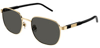 Gafas de Sol Gucci Lettering GG1799S