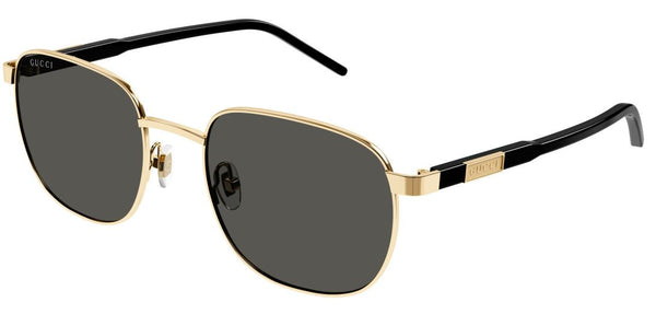 Gucci Lettering GG1799S Sunglasses