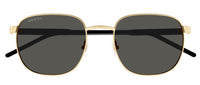 Gafas de Sol Gucci Lettering GG1799S