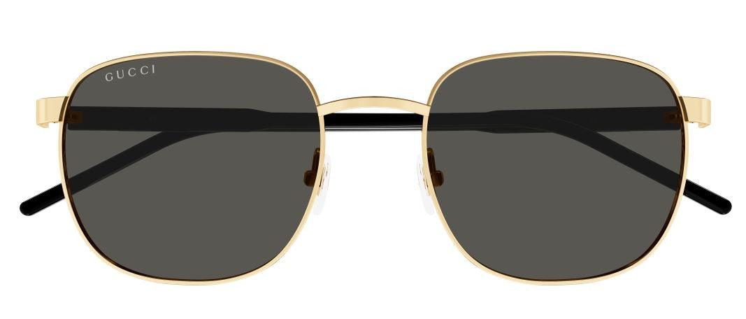 Gafas de Sol Gucci Lettering GG1799S