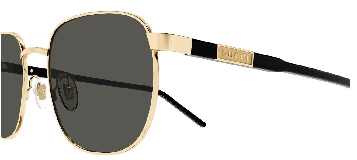 Gafas de Sol Gucci Lettering GG1799S