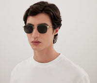 Gafas de Sol Gucci Lettering GG1799S