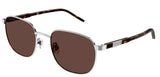 Gafas de Sol Gucci Lettering GG1799S