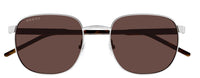 Gafas de Sol Gucci Lettering GG1799S