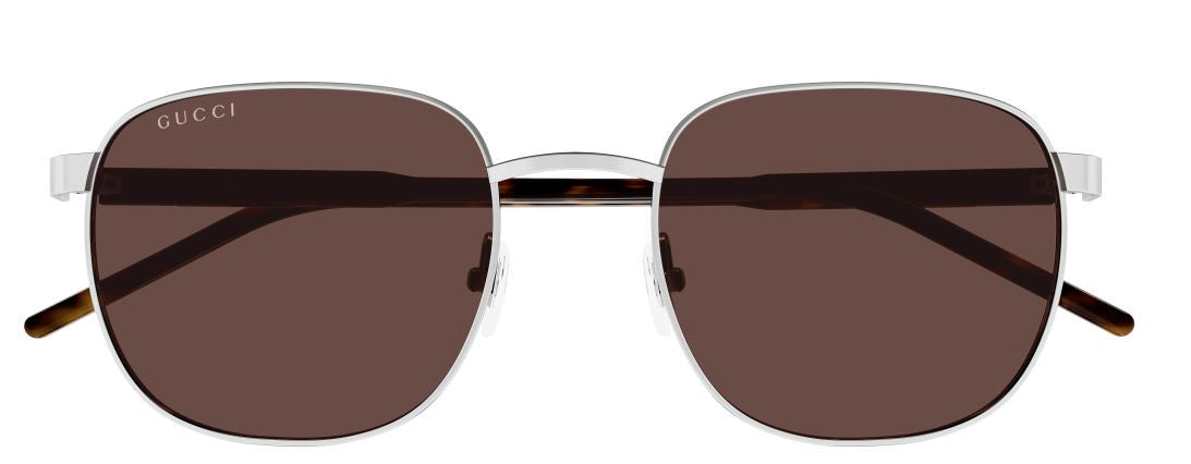 Gafas de Sol Gucci Lettering GG1799S