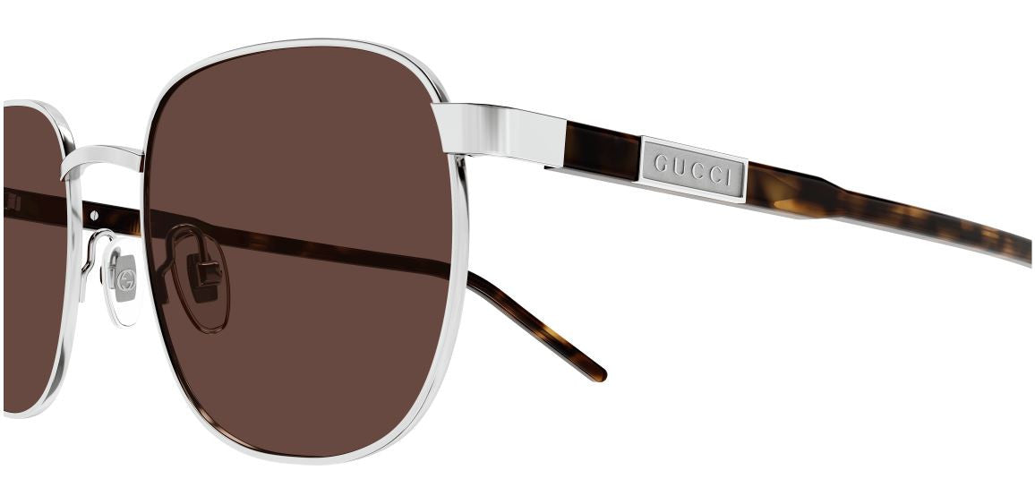 Gafas de Sol Gucci Lettering GG1799S