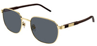 Gafas de Sol Gucci Lettering GG1799S