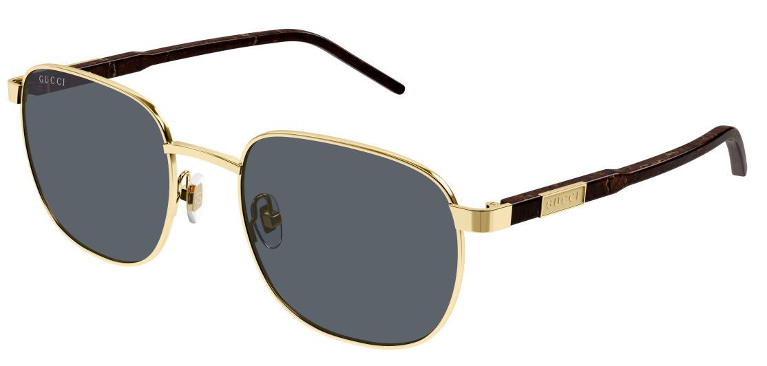 Gafas de Sol Gucci Lettering GG1799S