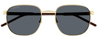 Gafas de Sol Gucci Lettering GG1799S
