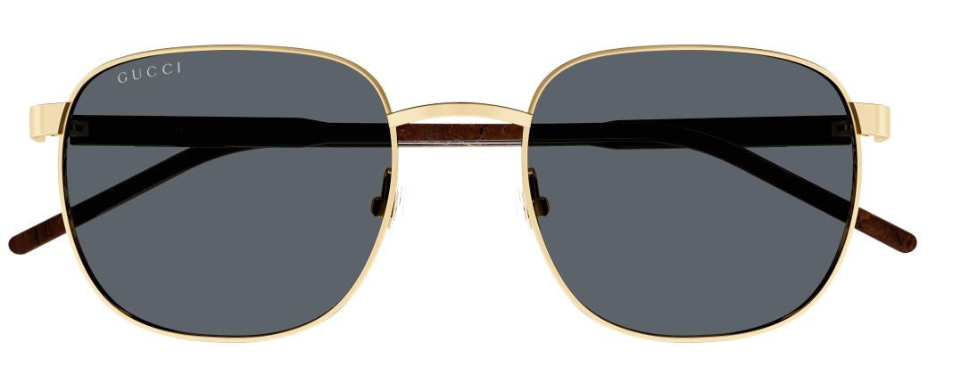 Gafas de Sol Gucci Lettering GG1799S