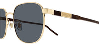 Gafas de Sol Gucci Lettering GG1799S