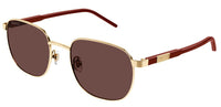 Gafas de Sol Gucci Lettering GG1799S
