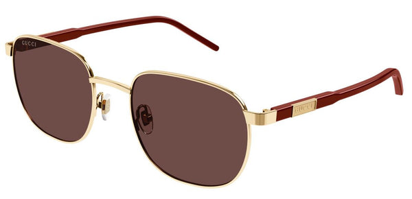 Gucci Lettering GG1799S Sunglasses