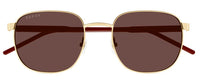 Gafas de Sol Gucci Lettering GG1799S