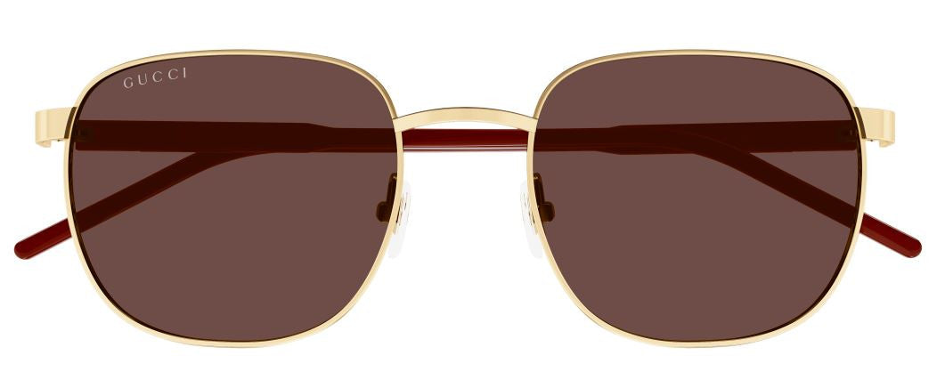 Gafas de Sol Gucci Lettering GG1799S