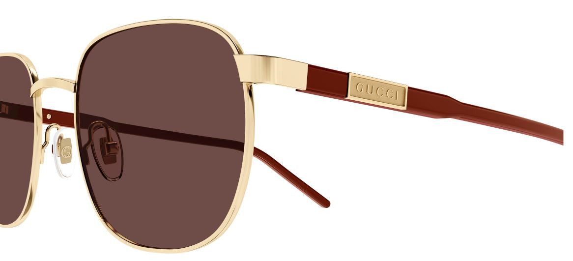 Gafas de Sol Gucci Lettering GG1799S