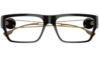 Lunettes de vue Versace VE3359