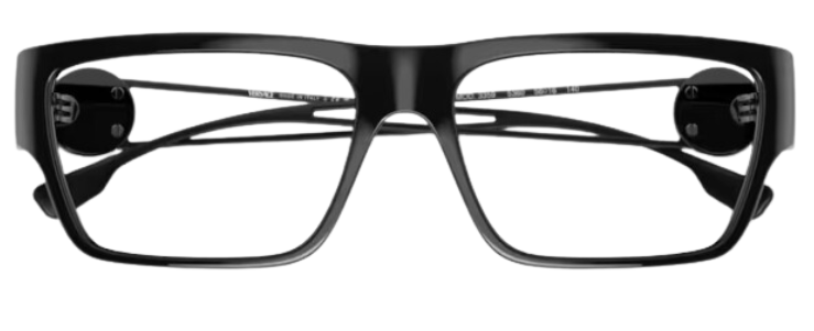 Lunettes de vue Versace VE3359