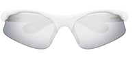 Occhiali da Sole Gucci GG1774S