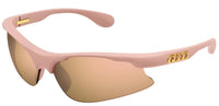 Occhiali da Sole Gucci GG1774S