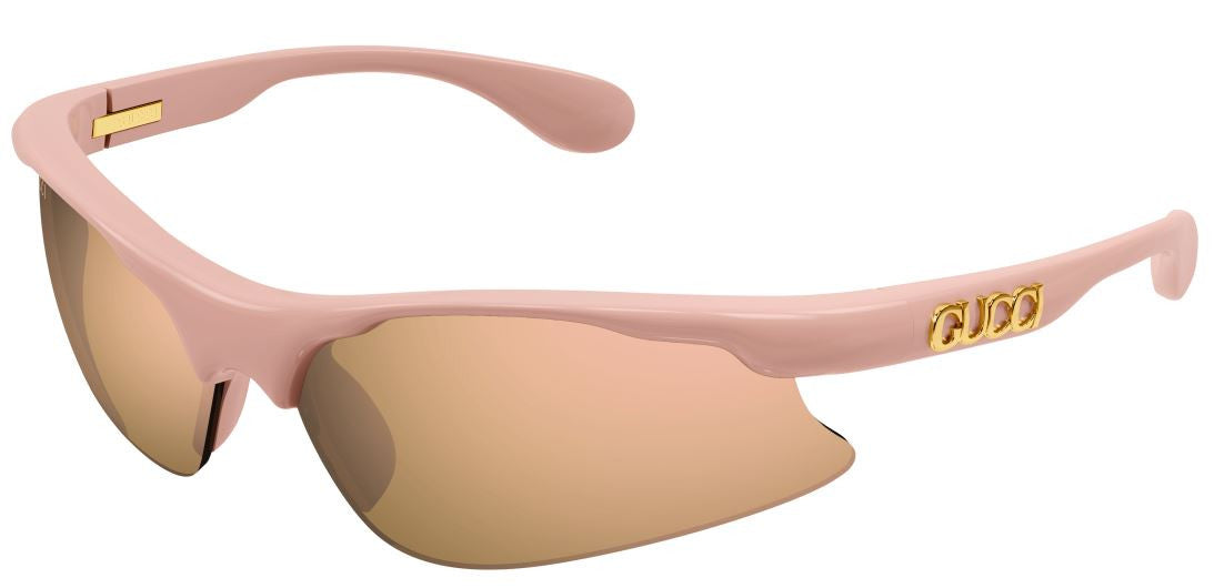 Occhiali da Sole Gucci GG1774S