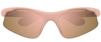 Occhiali da Sole Gucci GG1774S