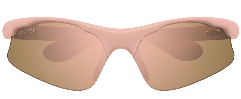 Occhiali da Sole Gucci GG1774S