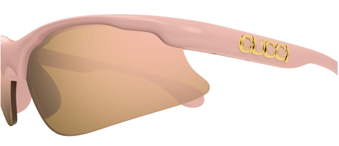 Occhiali da Sole Gucci GG1774S