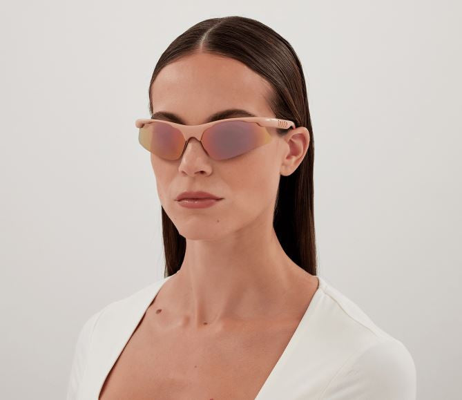 Occhiali da Sole Gucci GG1774S